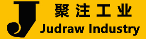 焦作市液壓制動(dòng)器廠(chǎng)一分廠(chǎng)